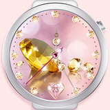com.tpas.diamond.gold.watch.face