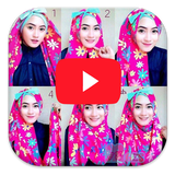 com.ff.aanisah.seribuplushijabtutorial