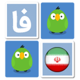 com.baseiran.memorygame