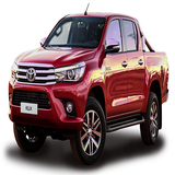 ir.khodro.toyotato.khodet.tamer.kon.d