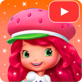 paradise.barname.toot