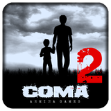 com.arminagames.coma2