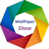 nimamc3.android.Flowerrproject