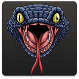 com.pishtaznovin_ht.marsame