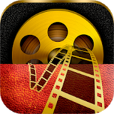 ir.proteam.videotomp3