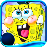 com.layadev8.bobnewjoor