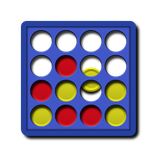 jp.co.ultimaarchitect.android.fourinarow.free