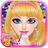 com.sepidrah13.rangirangishkon