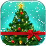 com.ChristmasTreeLiveWallpaperHd3d