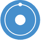 tech.ondek.chemistryhandbook
