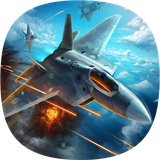 com.delroid.games.air.fighter.action