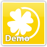 com.rajabifard.flowers.demo