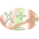 demo.fouras.blogfa.com