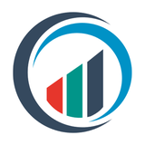 com.shahCryptoHost.compoundprofitcalculator.co