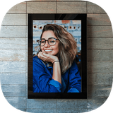 av.codeyadbegir.billboard_photo_frame