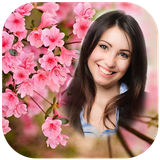 com.appbasic.sakuraphotoframes