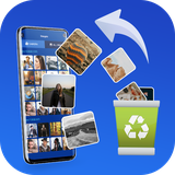 com.file.recovery.photo.video.contact