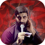 com.vesselss.nohenarimani