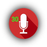 ir.physico.AudioRecorder