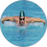 com.khorshid_ht.shena