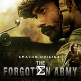com.enigma.series.the_forgotten_army___azaadi_ke_liye