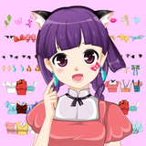 bwebmedia.avatarcreator