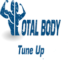 com.bhappdevelopment.richardjay