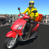 com.gtactiongames.deliveryrider