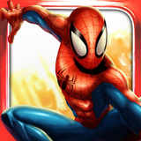 nassaji.barname.spiderman