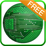 com.ancientdevelopers.pcbdesigncompanionfree