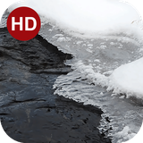 ir.hmh.PeaceLiveWallpaper_25