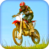com.gamesvalley.dirt.bike.racing.extreme.stunt.biker