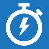 com.patrickung.killtheclock