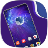 gt.motorola.edge.plus.wallpapers.theme