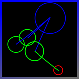 rolf.livewallpaper.nodebattlefree