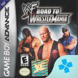com.bazilon.gba.wwf___road_to_wrestlemania