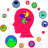 com.mahyan.mootakhases012b