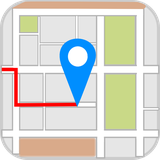 com.nucciasoft.celltracker