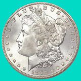 us.libertytechllc.silverchange