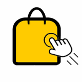 com.shopfa.tahrirforoosh