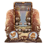 com.best.giant.statue