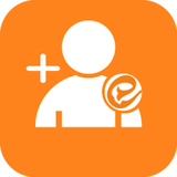 ozvgireitagroup.JavaRoid.com