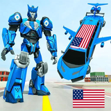 com.happy.family.limousine.robot.game