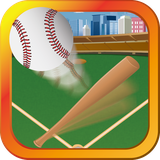 com.gmail.cruxintw.Baseball_Batting_King