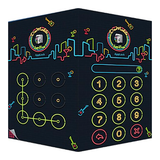 com.domobile.aut.cnightclub