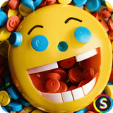 com.Sadroid.SMS.Joke20