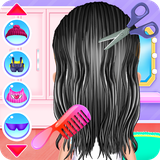 air.com.bmapps.babyevadaycare2