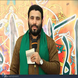 ir.robic.salahshoormirdamad