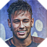 neymar.mgh.app