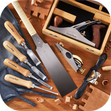 ir.tinasoft.woodworking_tools